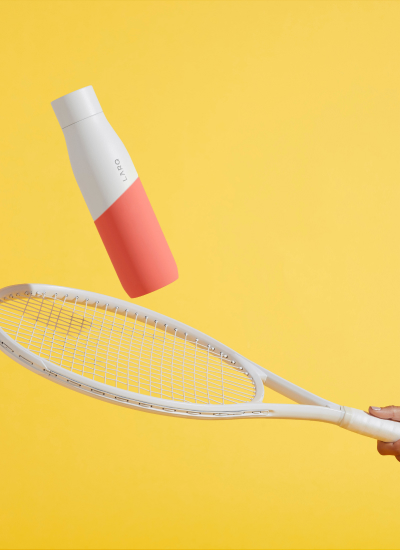 Наши контакты